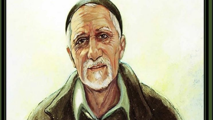 Celebración de la festividad de nuestro fundador SANT VICENÇ DE PAÜL.